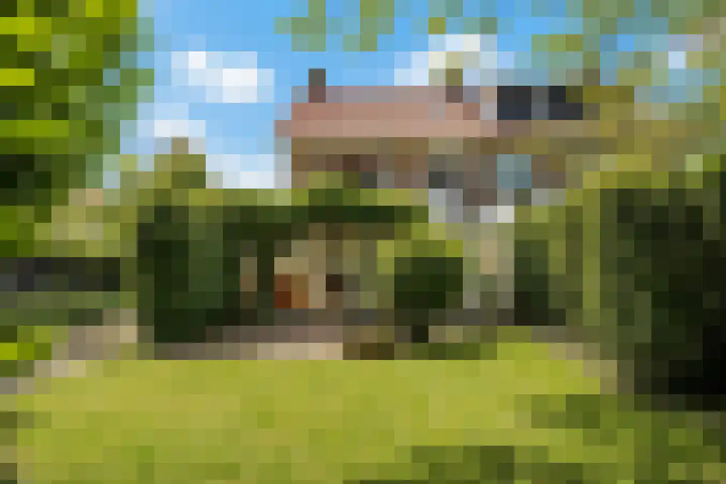 Semmelweislaan 2 Eindhoven thumbnail 35