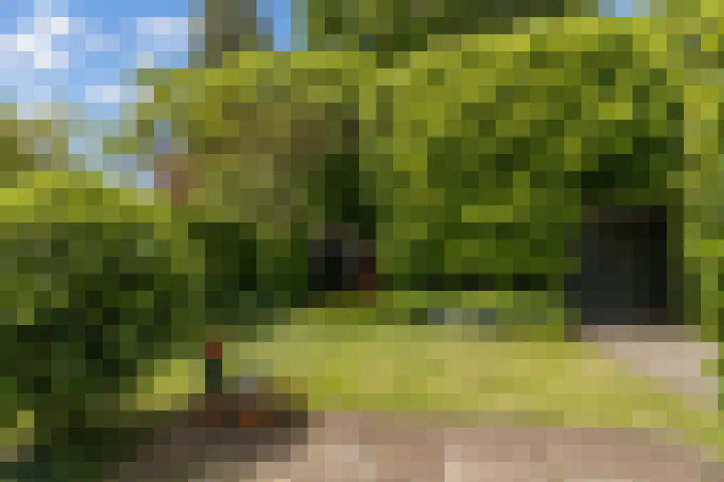 Semmelweislaan 2 Eindhoven thumbnail 36