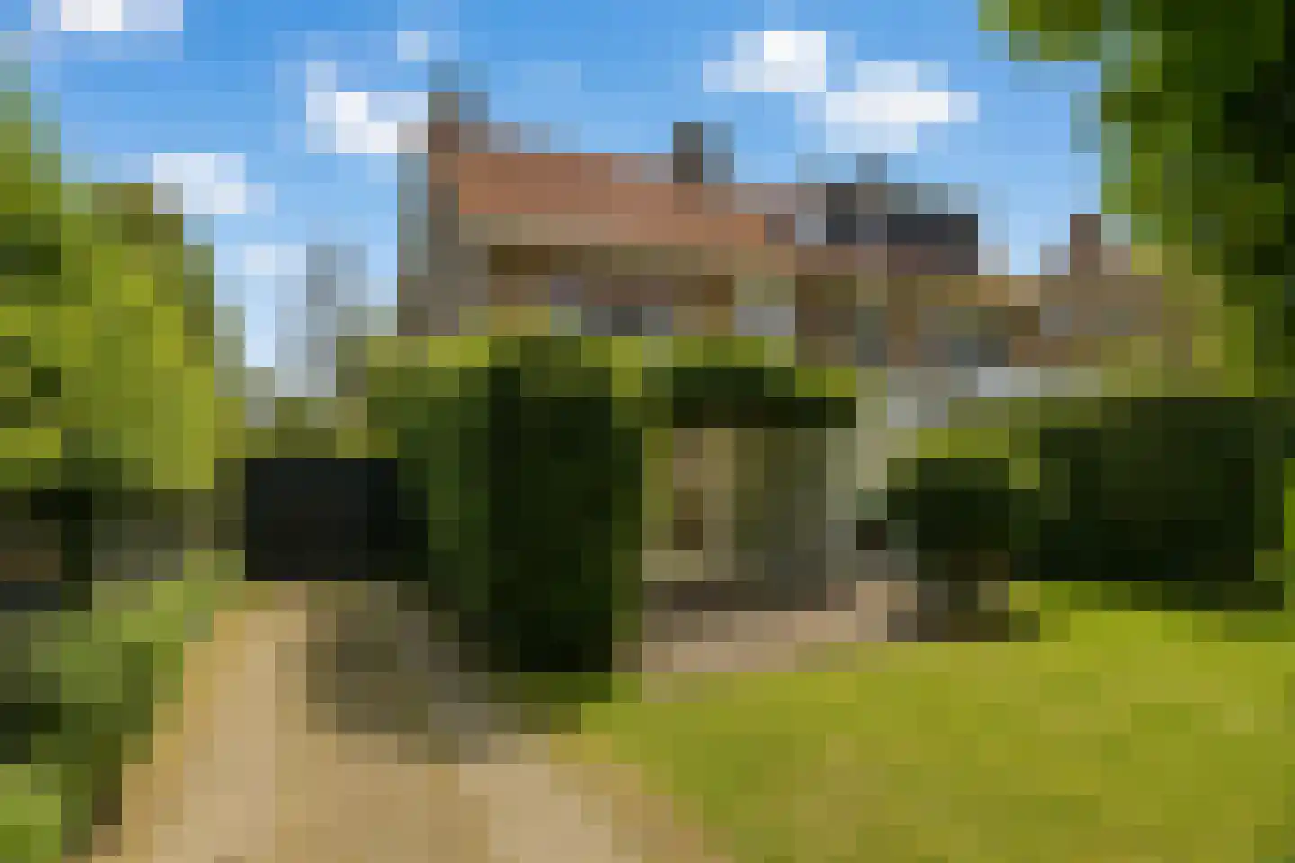 Semmelweislaan 2 Eindhoven thumbnail 38