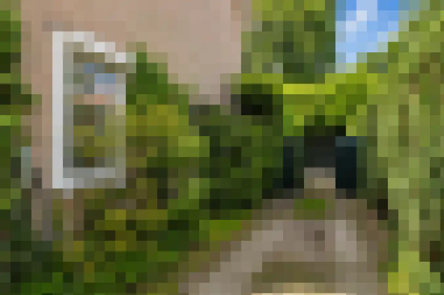 Semmelweislaan 2 Eindhoven thumbnail 39