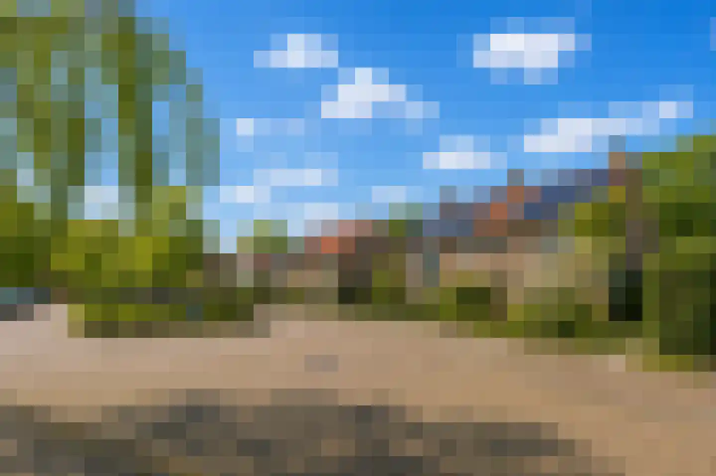 Semmelweislaan 2 Eindhoven thumbnail 40