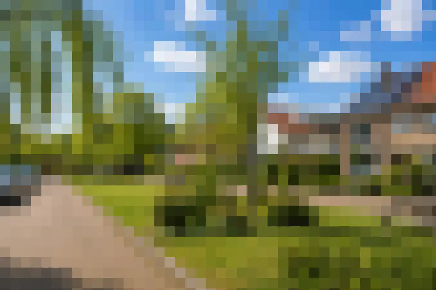 Semmelweislaan 2 Eindhoven thumbnail 41