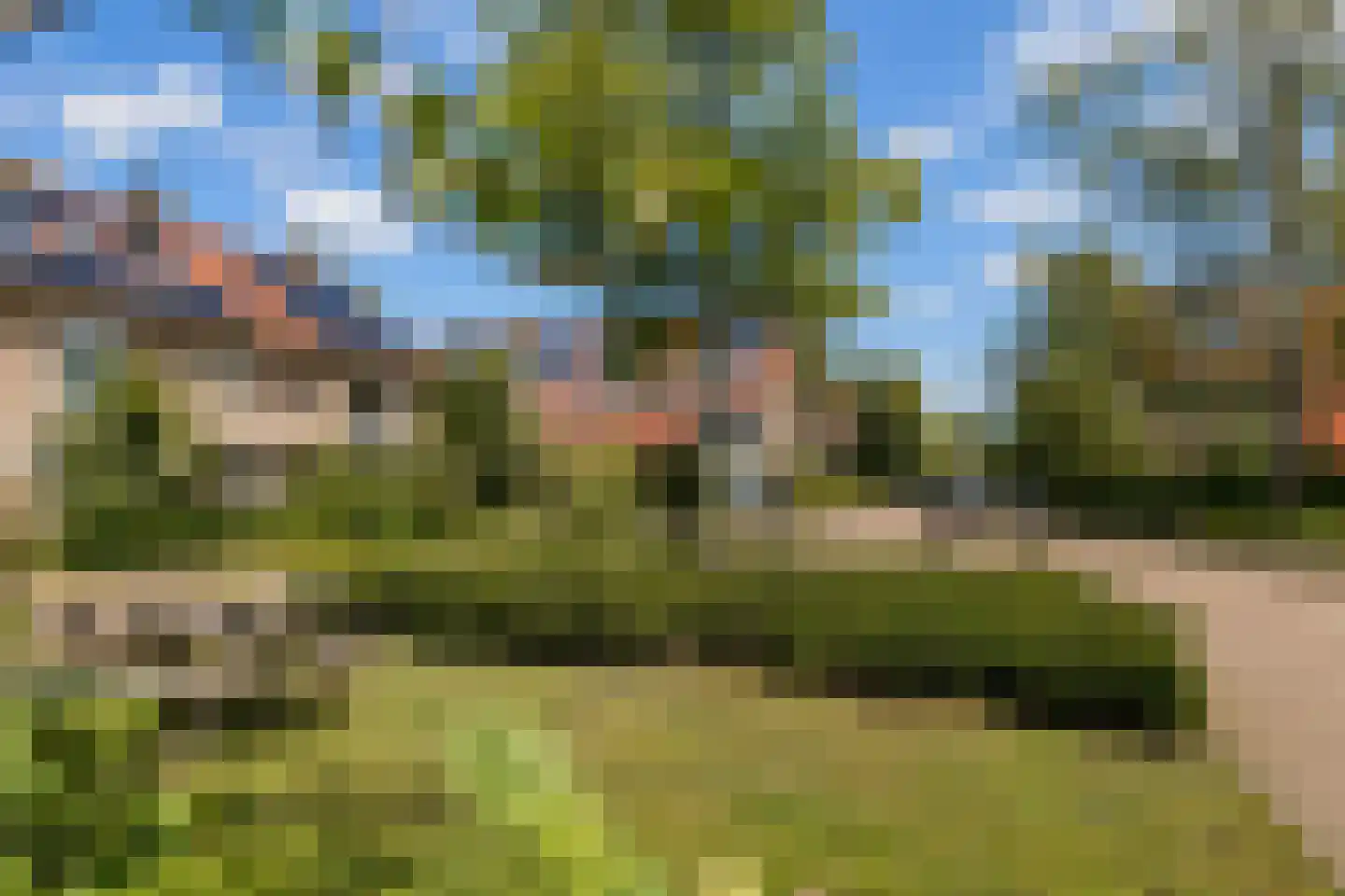 Semmelweislaan 2 Eindhoven thumbnail 42