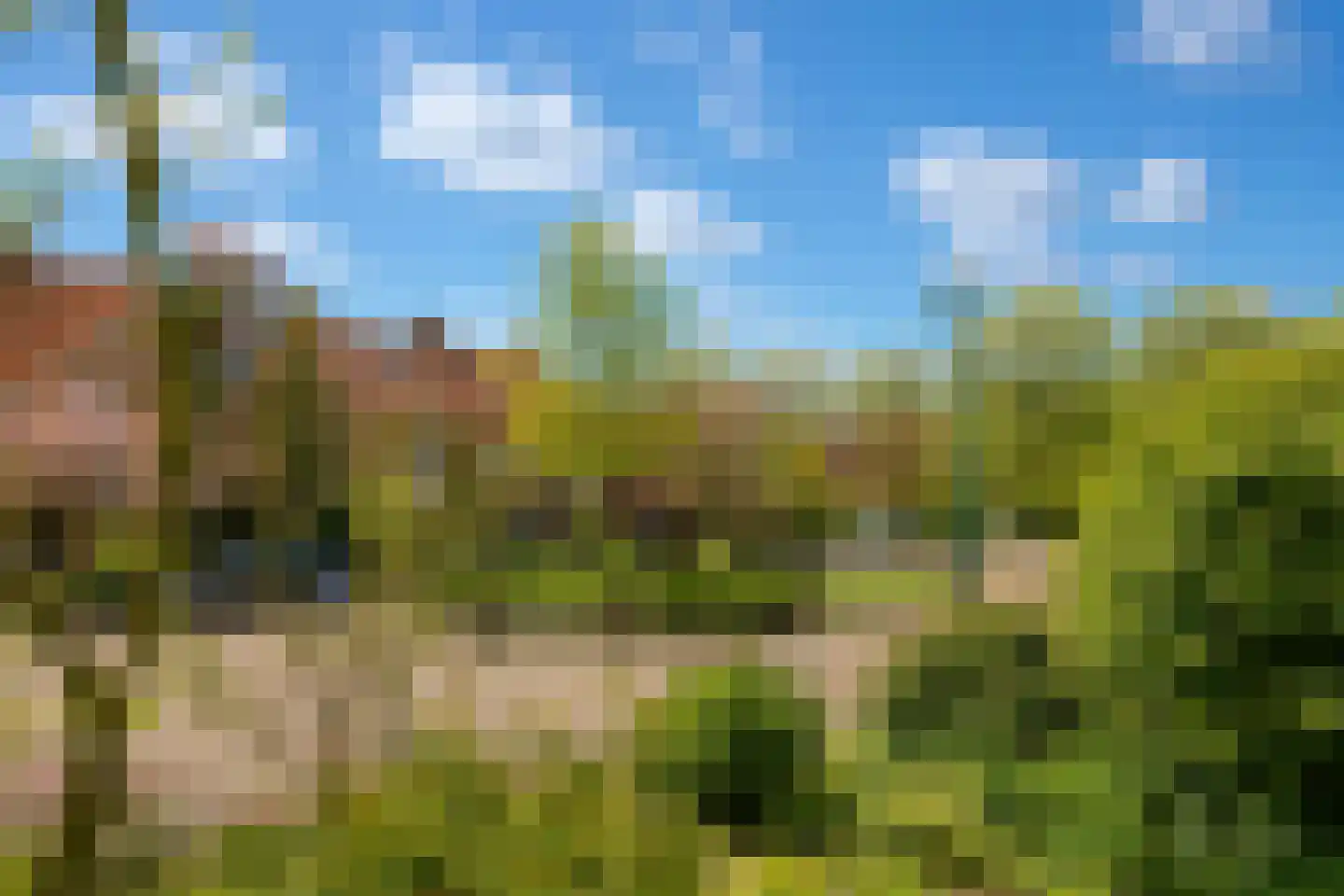 Semmelweislaan 2 Eindhoven thumbnail 5