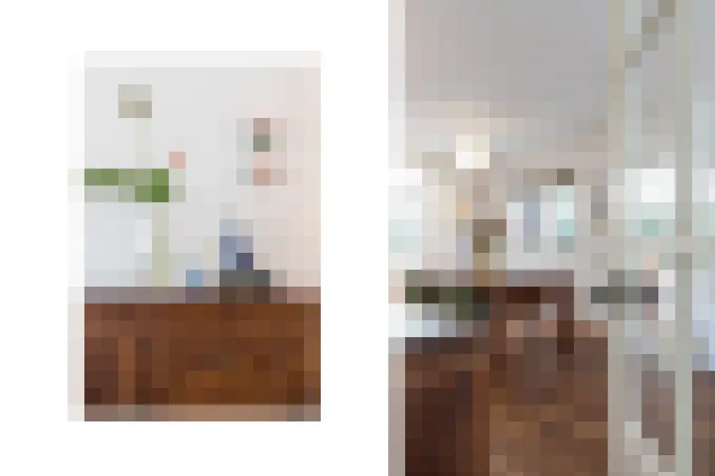 Semmelweislaan 2 Eindhoven thumbnail 9
