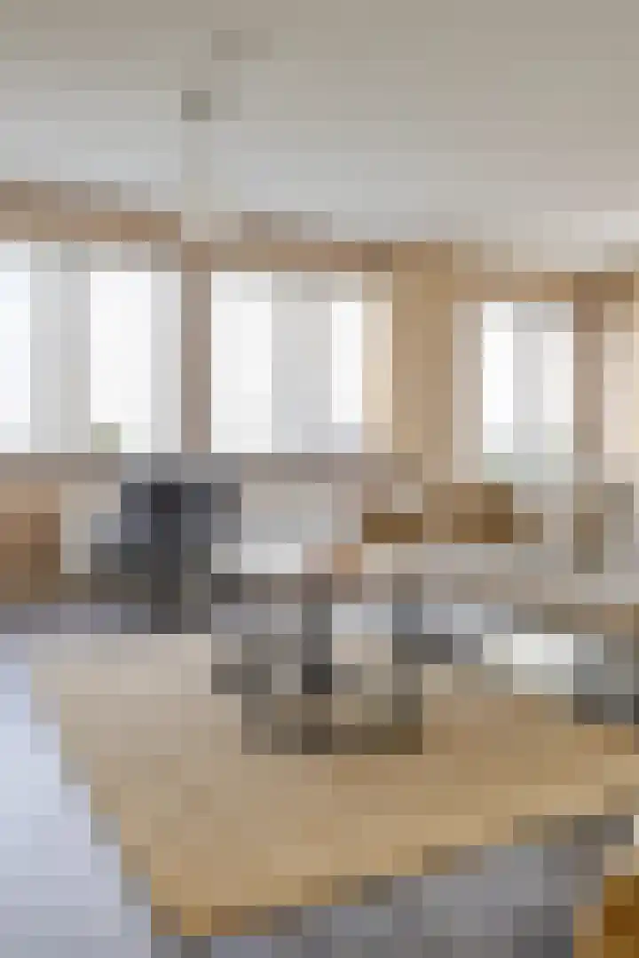 Semmelweisstraat 106 Groningen thumbnail 17