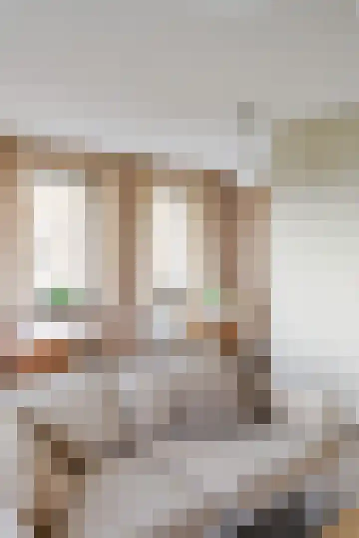 Semmelweisstraat 106 Groningen thumbnail 22
