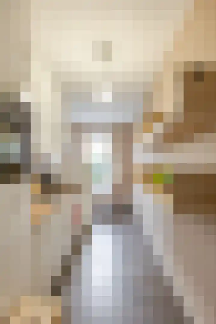 Semmelweisstraat 106 Groningen thumbnail 30