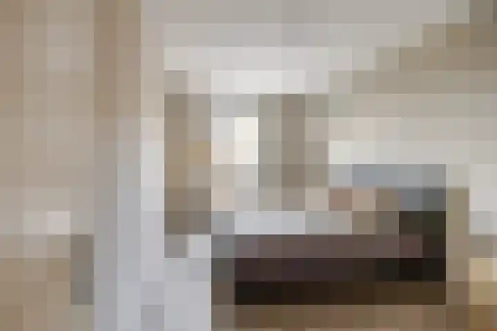 Semmelweisstraat 106 Groningen thumbnail 36