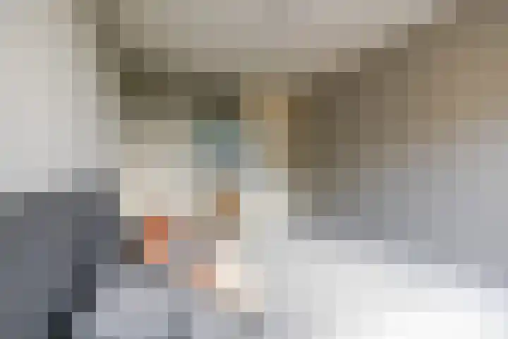 Semmelweisstraat 106 Groningen thumbnail 37