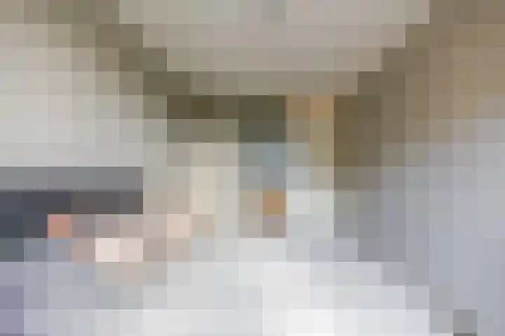 Semmelweisstraat 106 Groningen thumbnail 38