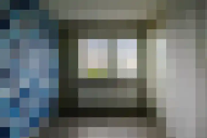 Semmelweisstraat 106 Groningen thumbnail 41
