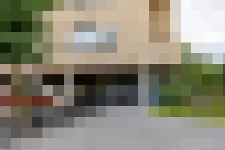 Semmelweisstraat 106 Groningen thumbnail 6