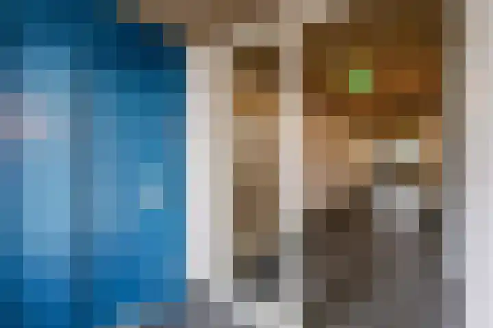 Semmelweisstraat 106 Groningen thumbnail 8