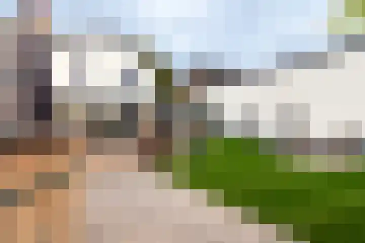 Semmelweisstraat 13 Brunssum thumbnail 37