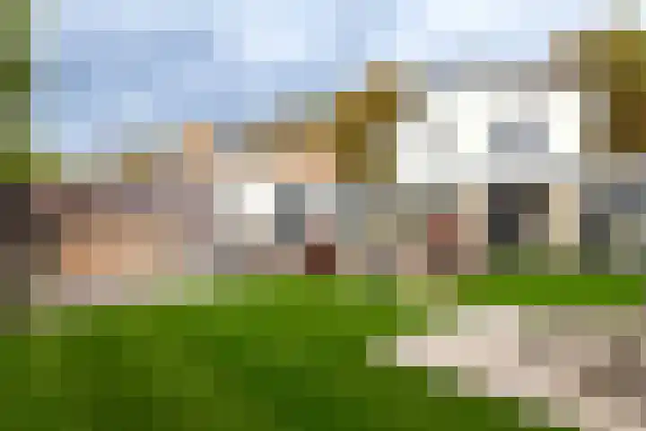 Semmelweisstraat 13 Brunssum thumbnail 38