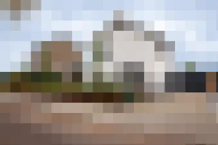 Semmelweisstraat 13 Brunssum thumbnail 4