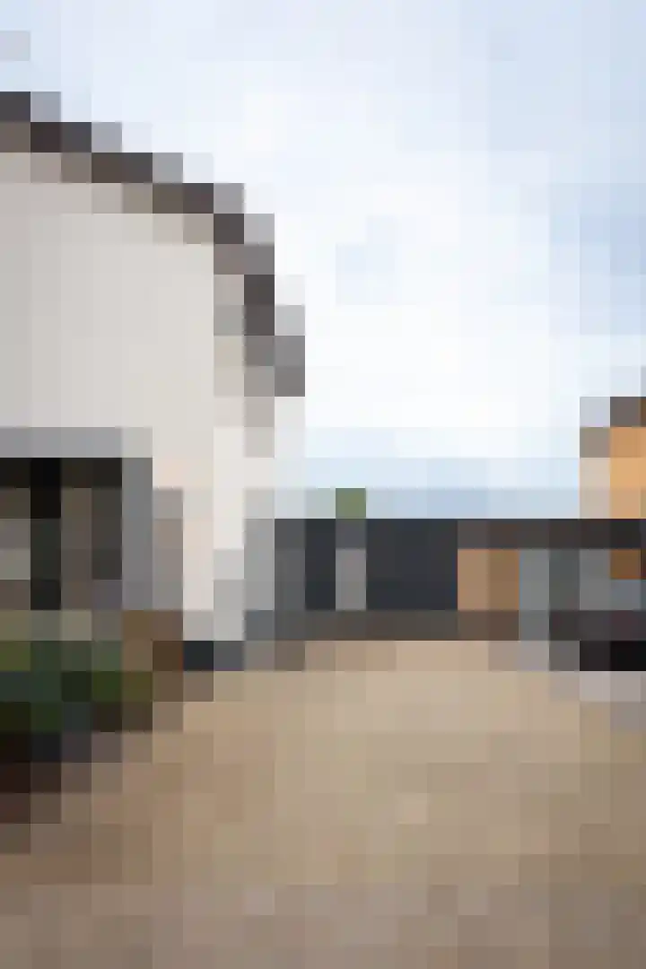 Semmelweisstraat 13 Brunssum thumbnail 5