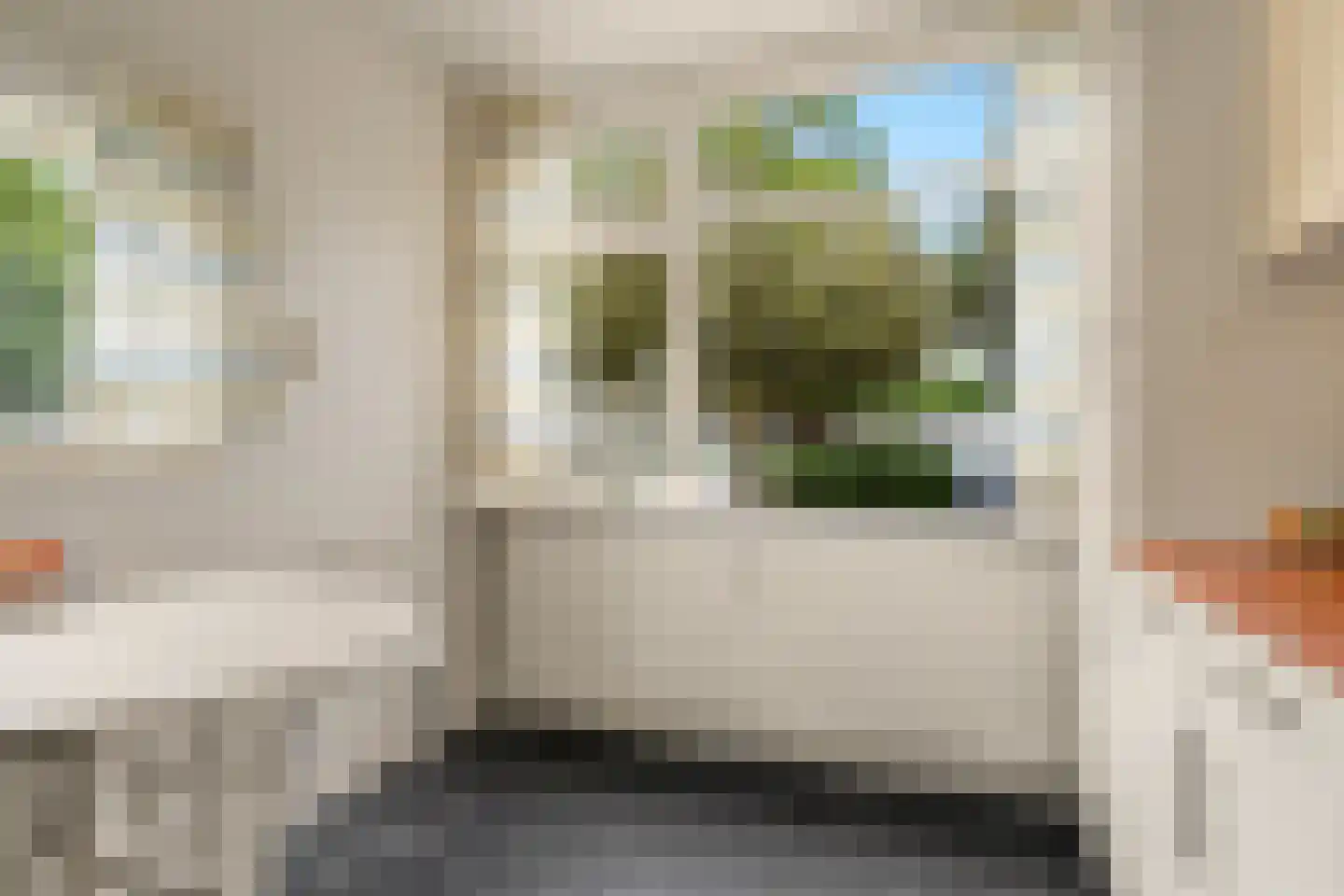Semmelweisstraat 56 Haarlem thumbnail 10