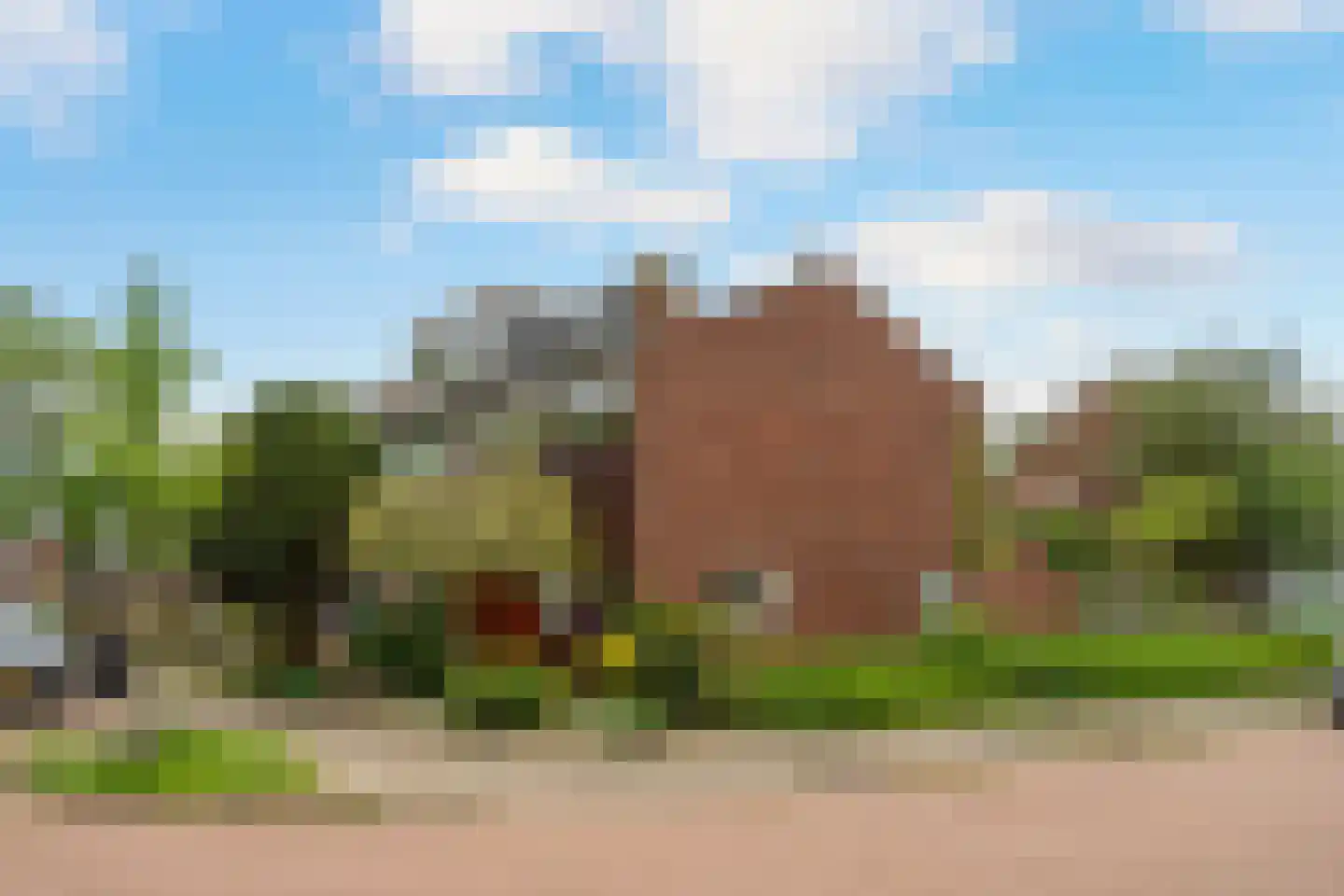 Semmelweisstraat 56 Haarlem thumbnail 32