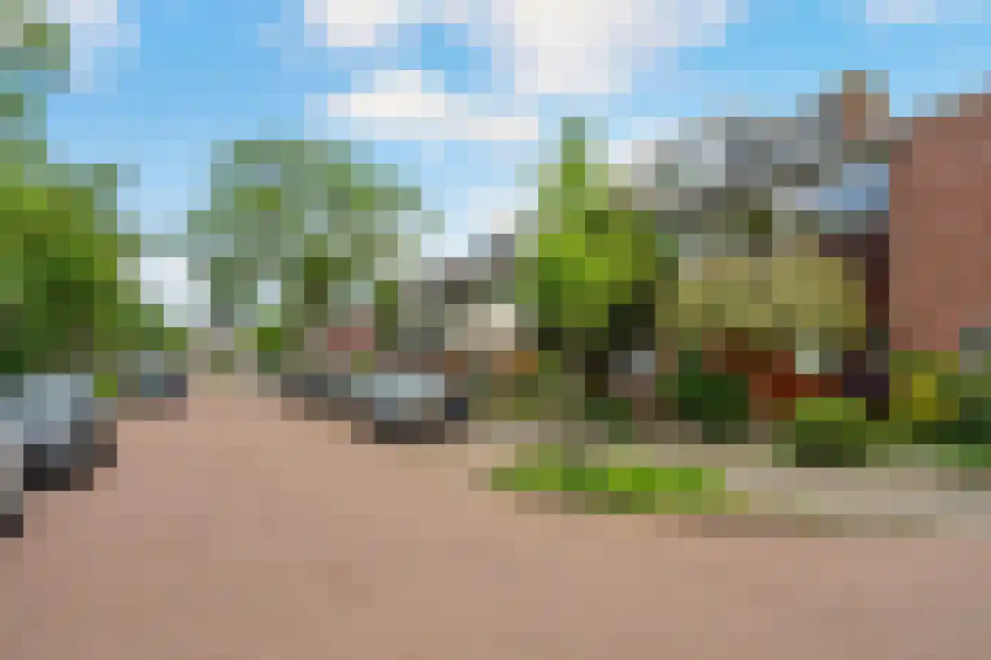 Semmelweisstraat 56 Haarlem thumbnail 33