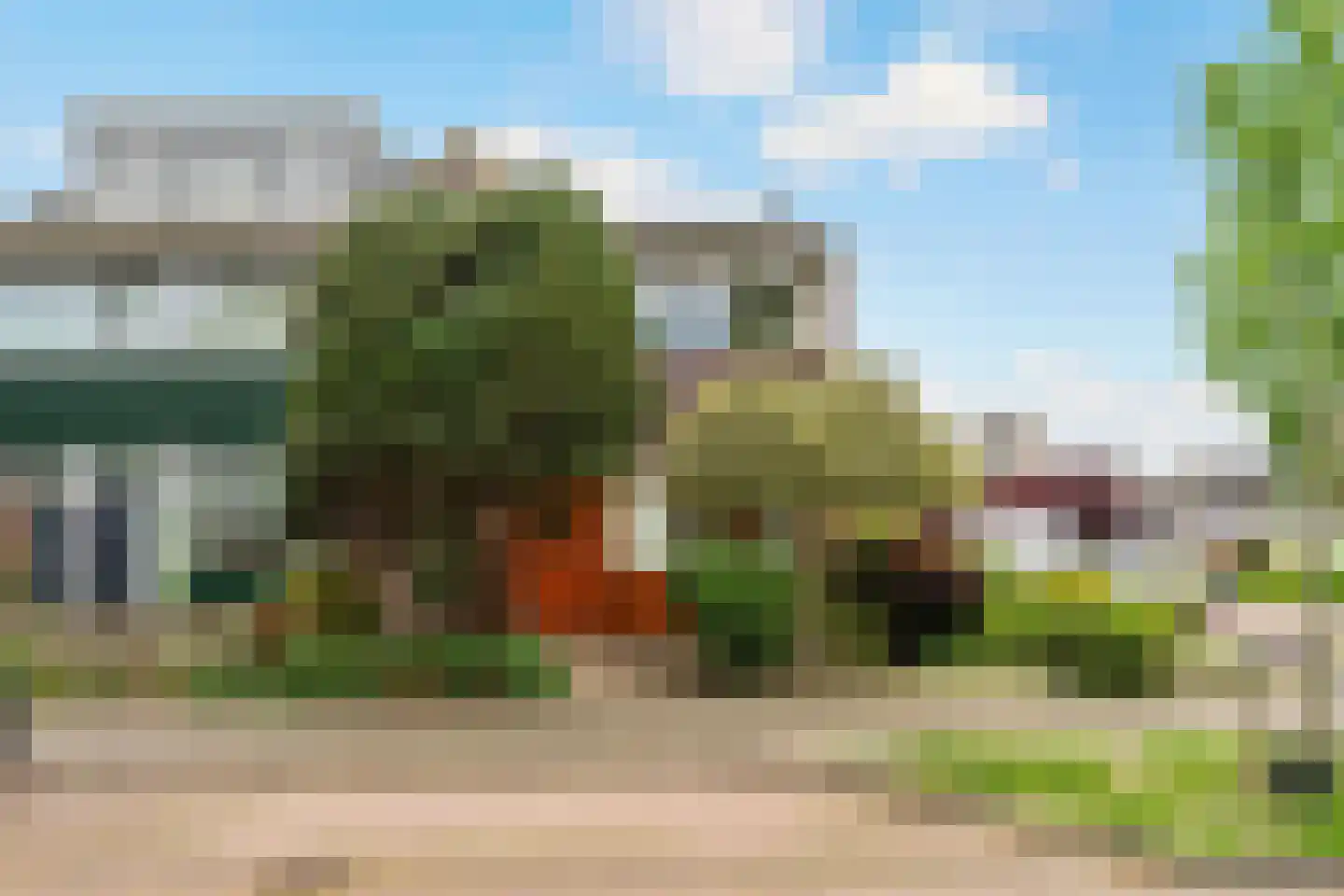Semmelweisstraat 56 Haarlem thumbnail 5