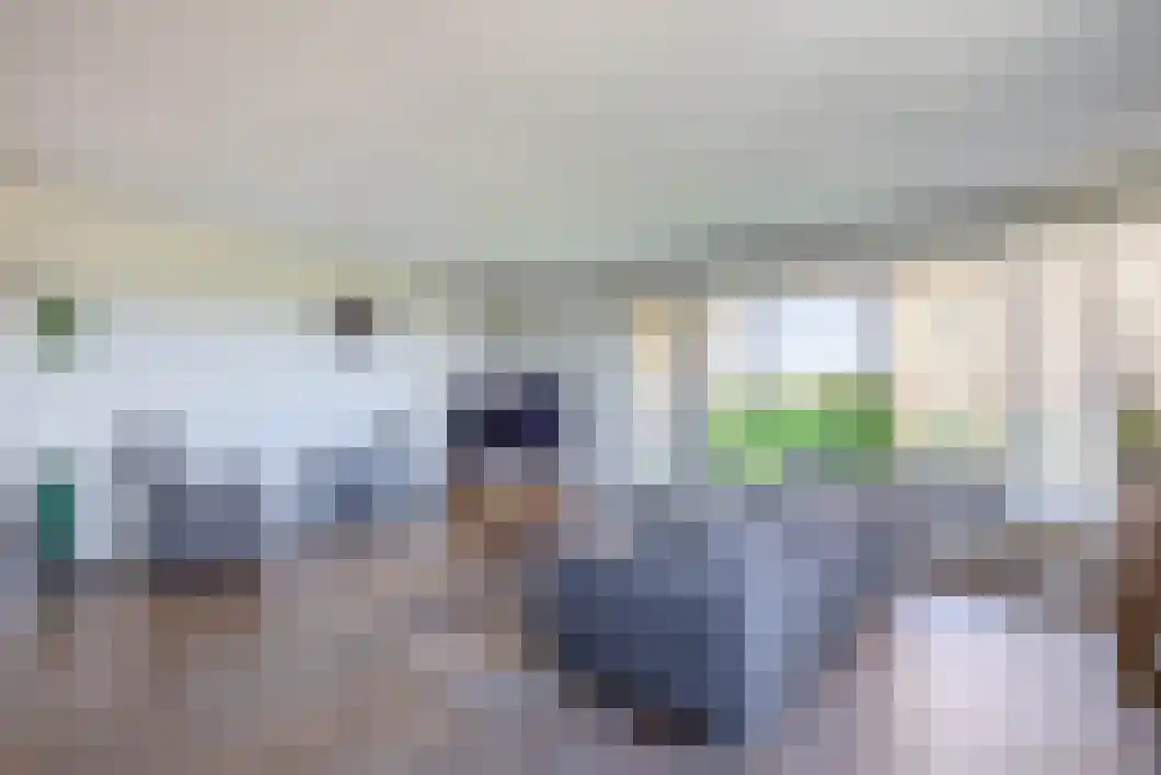 Semmelweisstraat 90 Groningen thumbnail 15