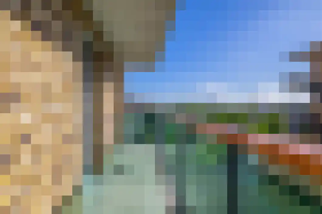 Semmelweisstraat 90 Groningen thumbnail 31