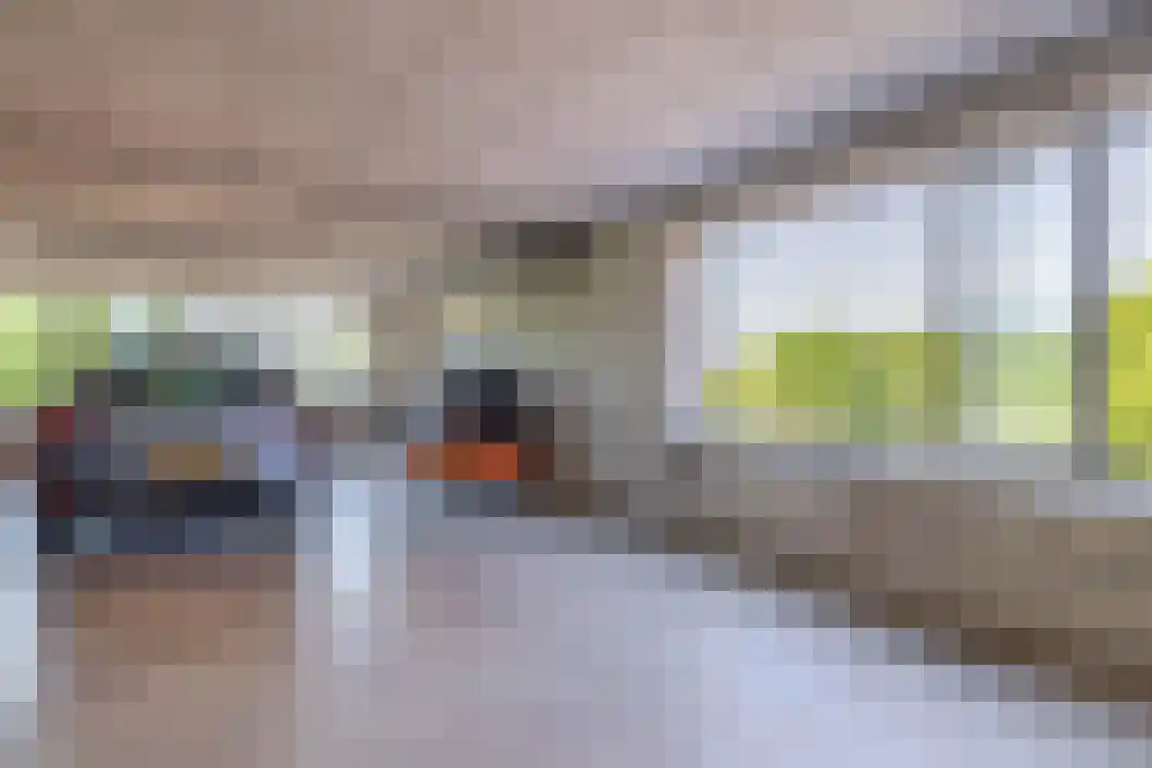 Semmelweisstraat 90 Groningen thumbnail 34