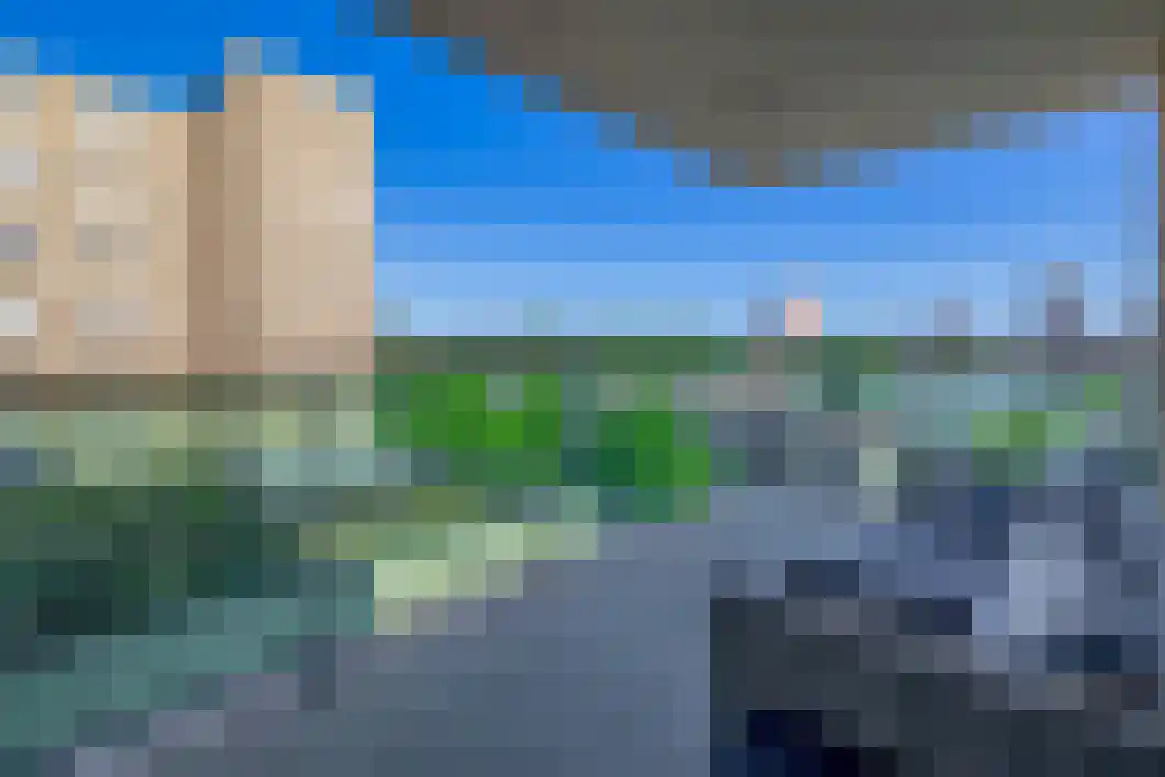 Semmelweisstraat 90 Groningen thumbnail 5