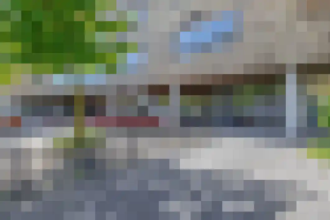 Semmelweisstraat 90 Groningen thumbnail 6