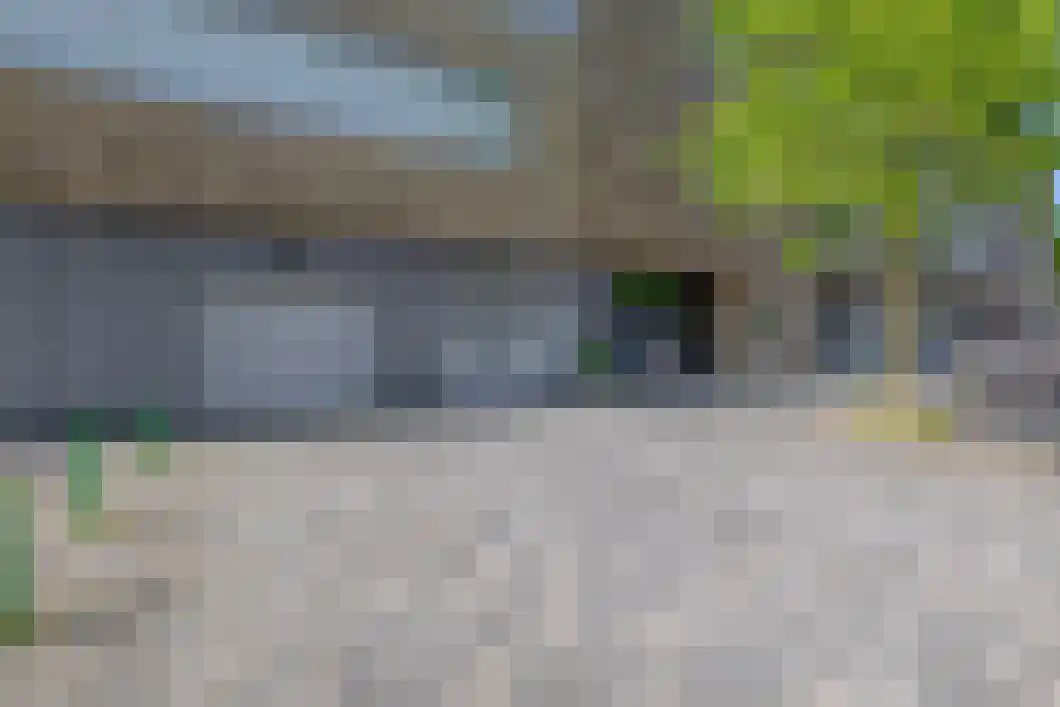 Semmelweisstraat 90 Groningen thumbnail 7