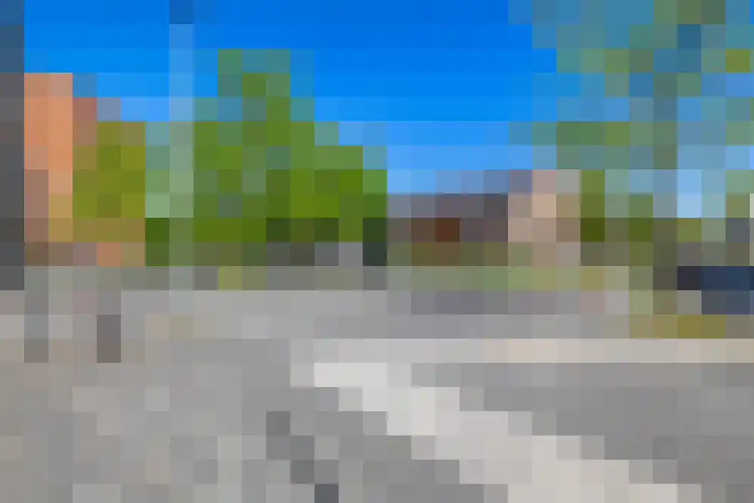 Semmelweisstraat 90 Groningen thumbnail 8