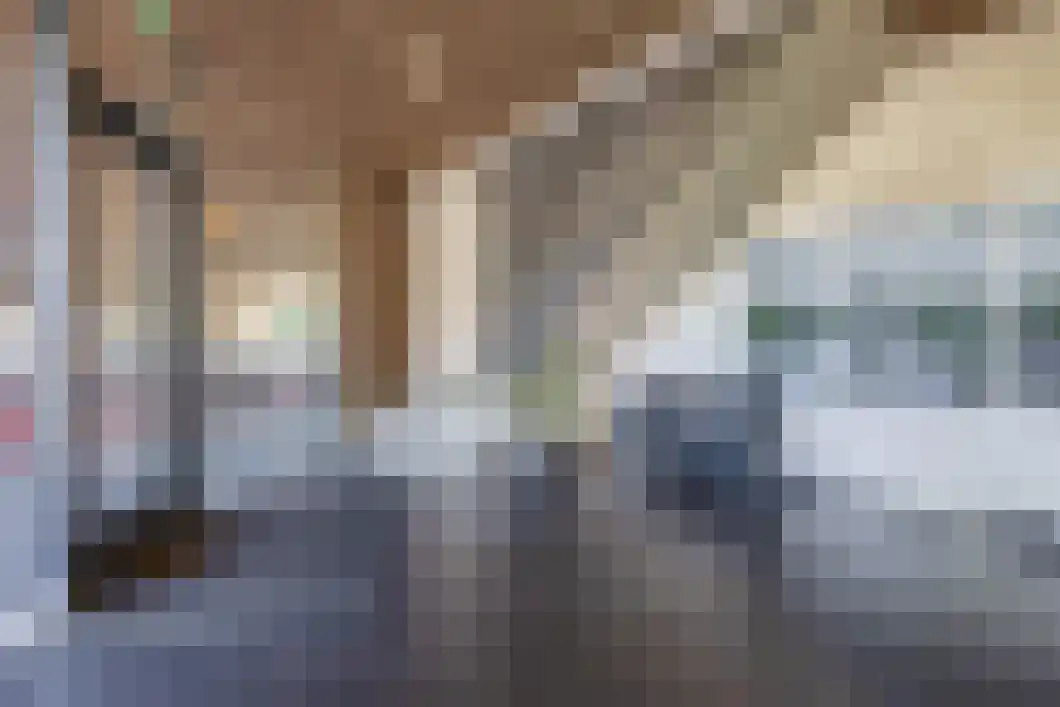 Semmelweisstraat 90 Groningen thumbnail 9