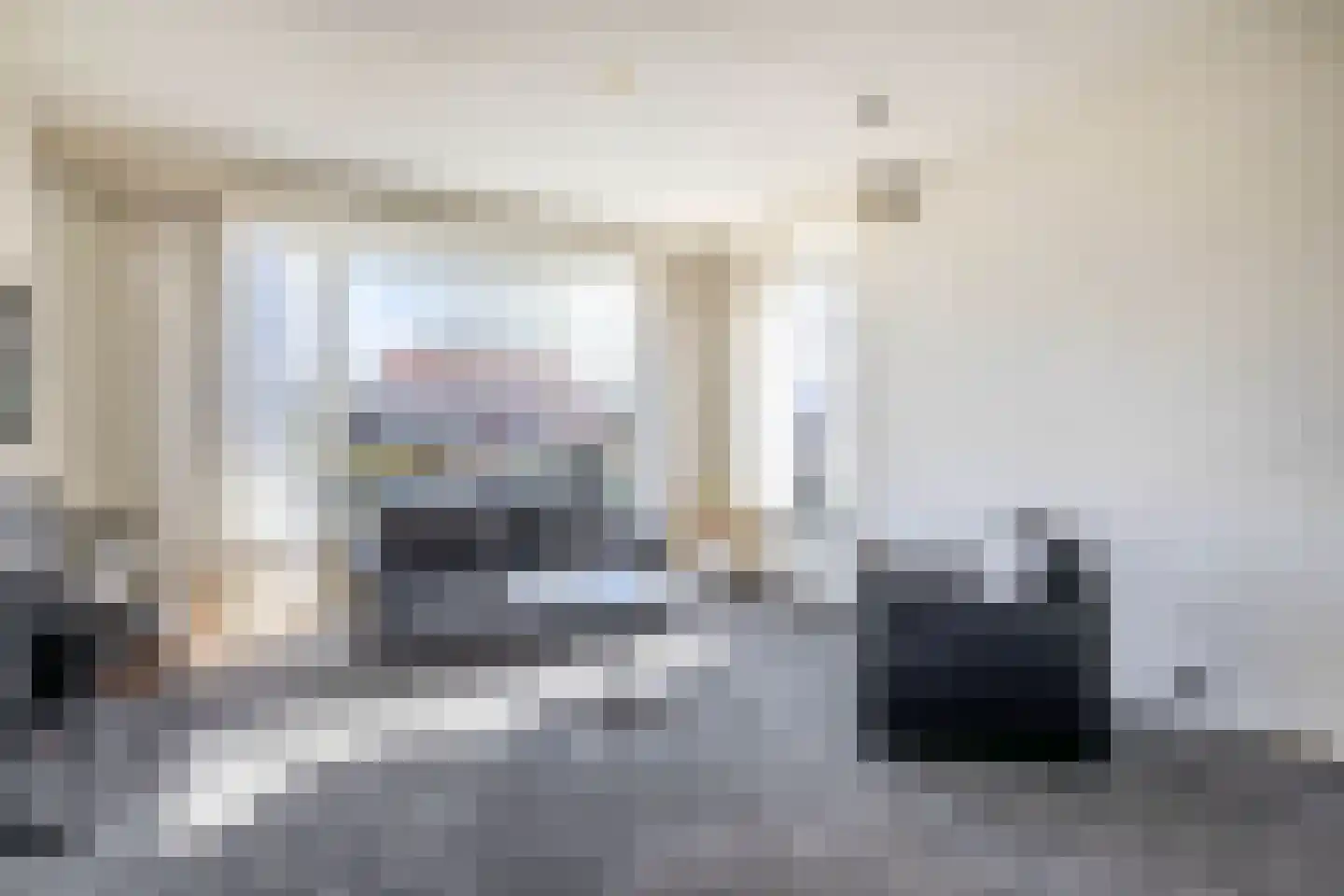 Semskade 107 Stadskanaal thumbnail 14