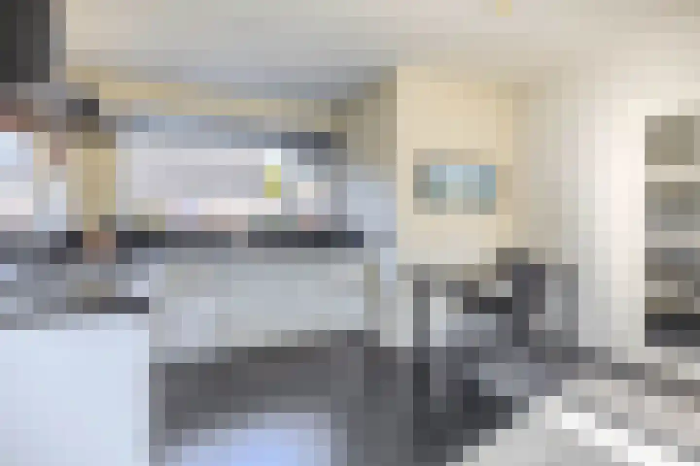 Semskade 107 Stadskanaal thumbnail 17