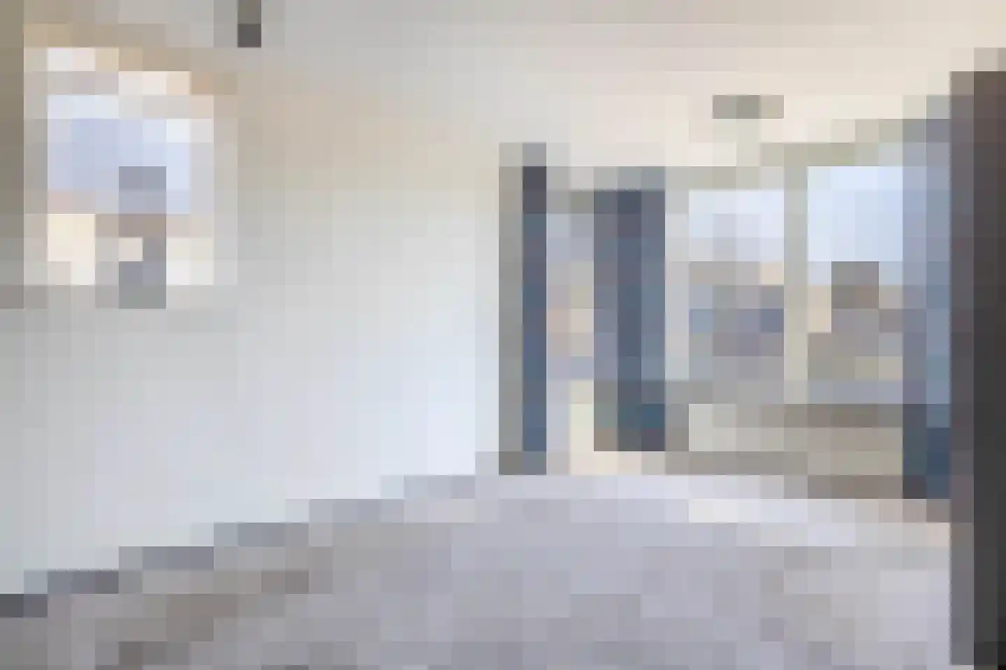 Semskade 107 Stadskanaal thumbnail 19