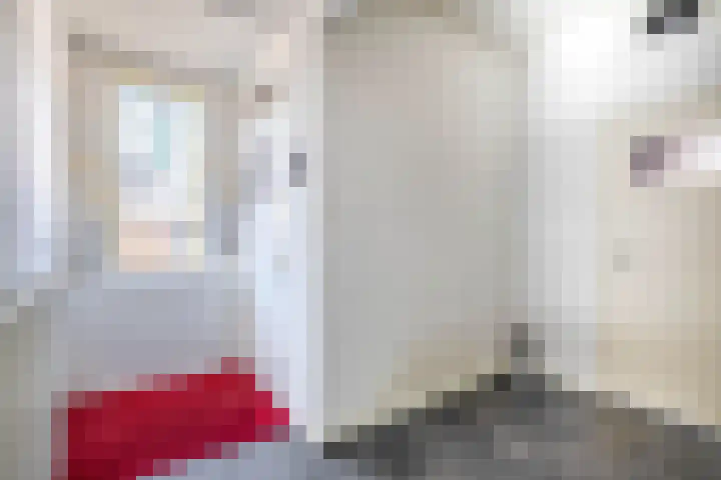 Semskade 107 Stadskanaal thumbnail 22
