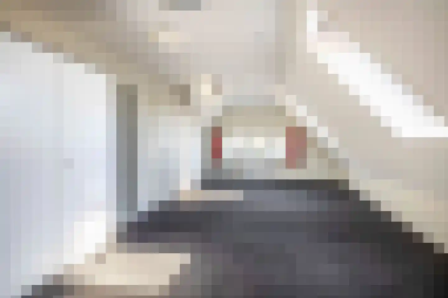 Semskade 107 Stadskanaal thumbnail 33