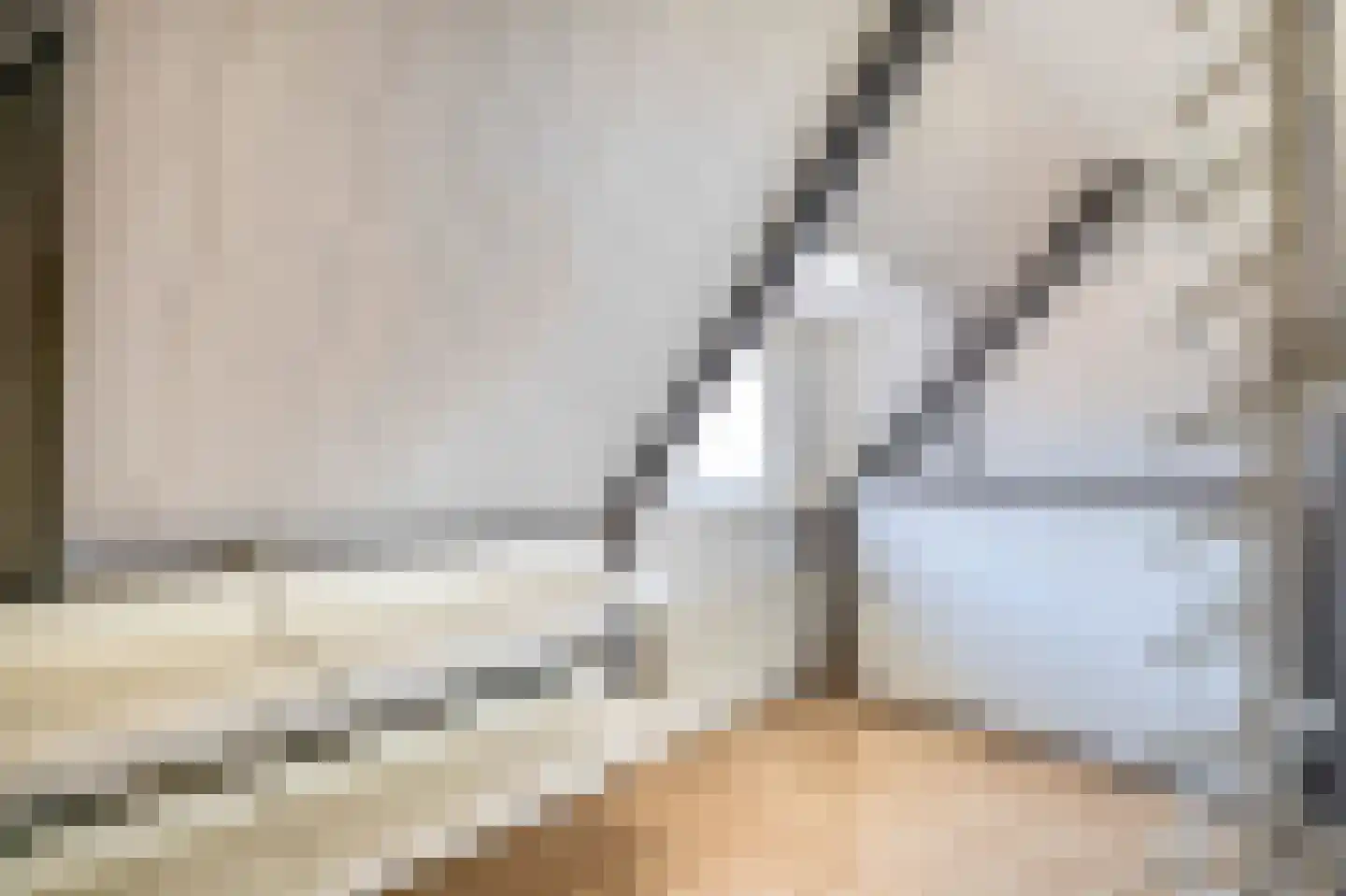 Semskade 107 Stadskanaal thumbnail 37