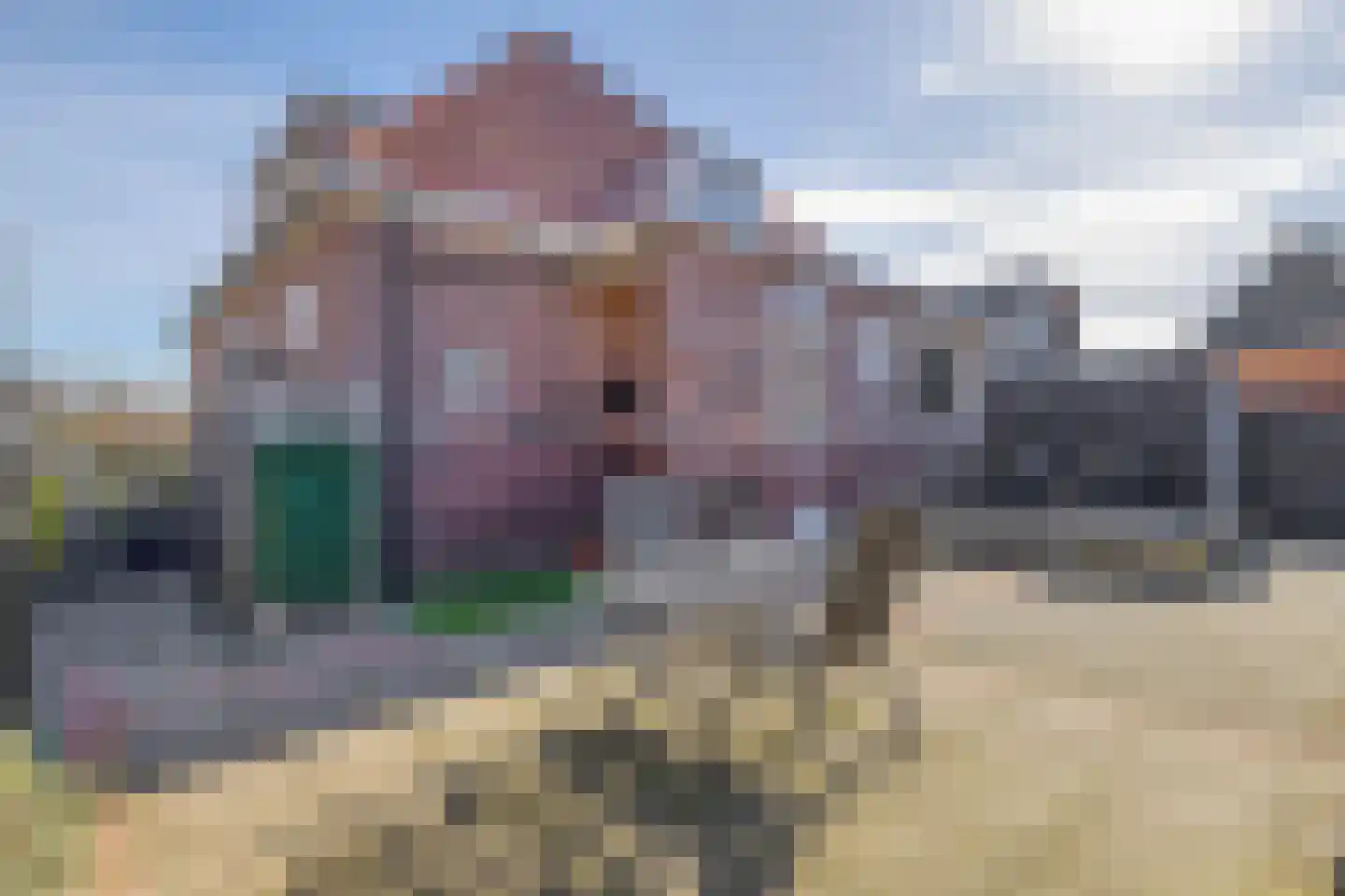 Semskade 107 Stadskanaal thumbnail 38