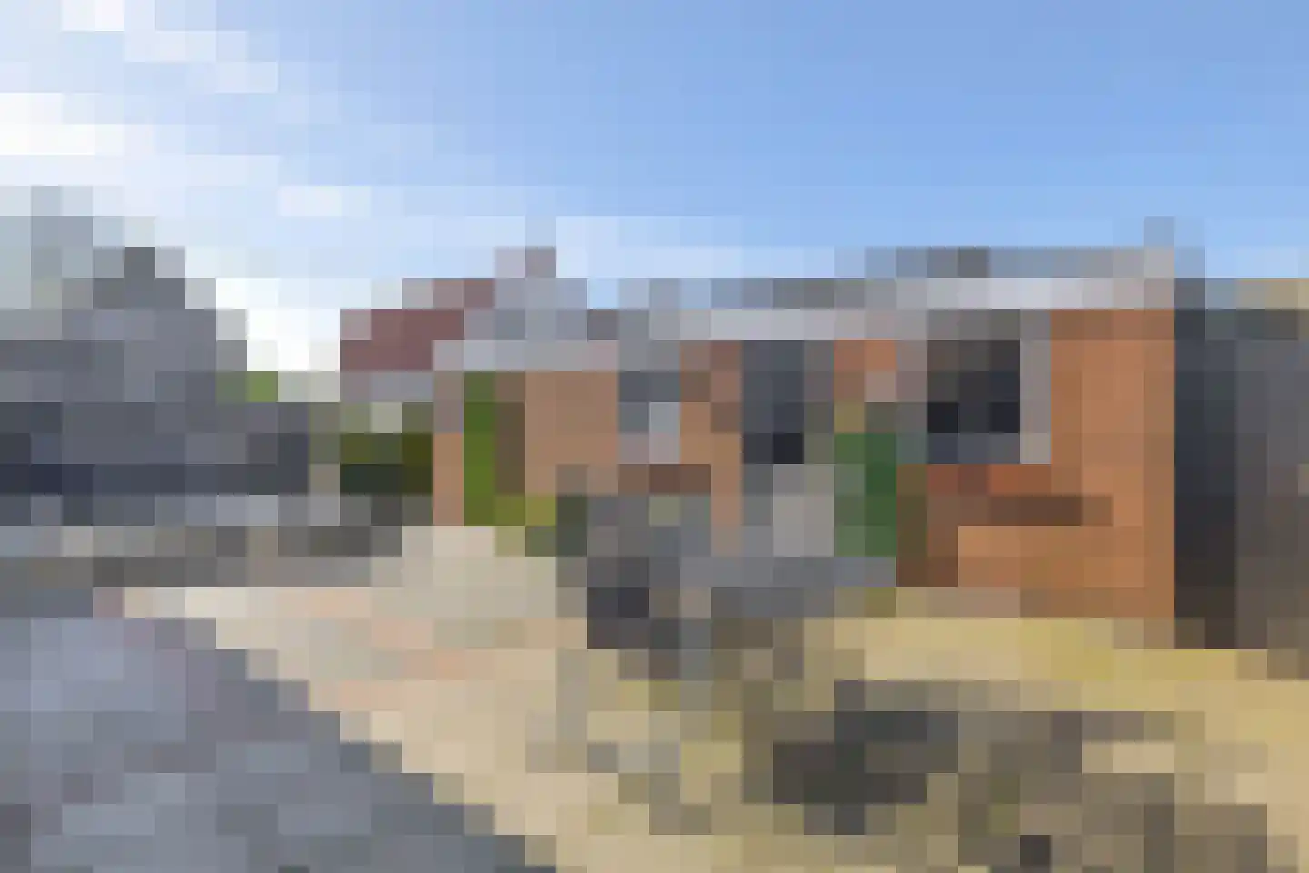 Semskade 107 Stadskanaal thumbnail 4