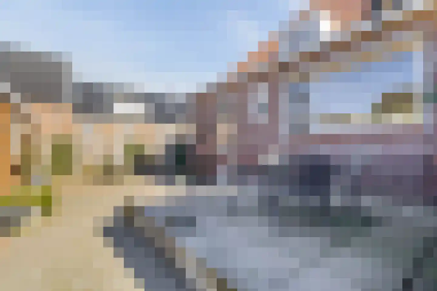 Semskade 107 Stadskanaal thumbnail 40