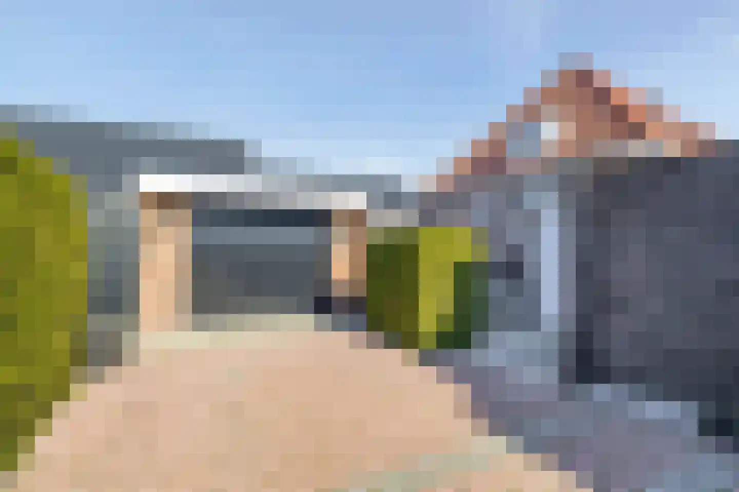 Semskade 107 Stadskanaal thumbnail 41