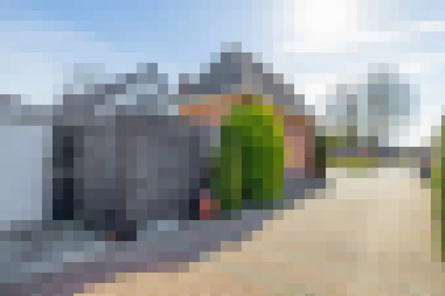 Semskade 107 Stadskanaal thumbnail 42