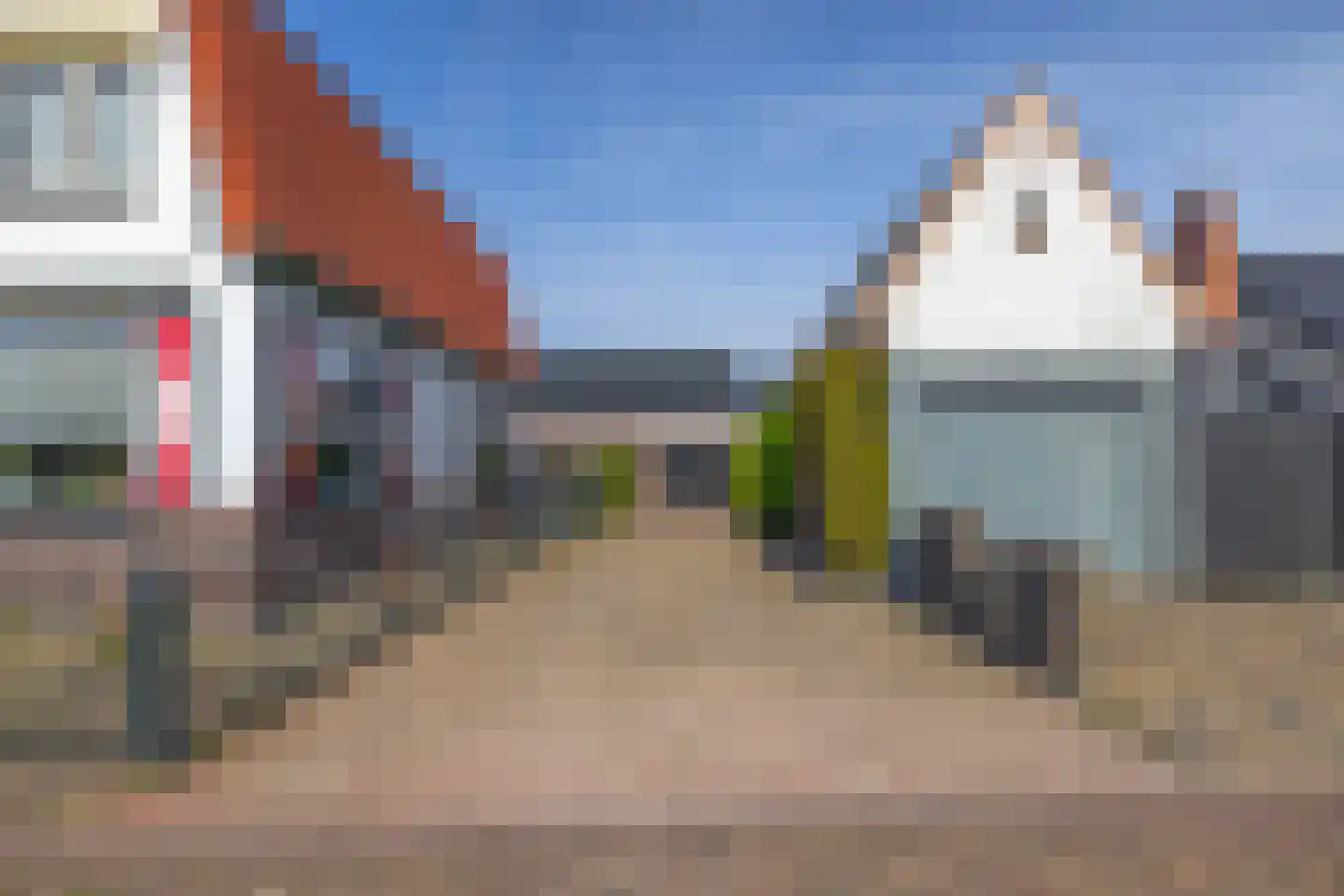 Semskade 107 Stadskanaal thumbnail 43