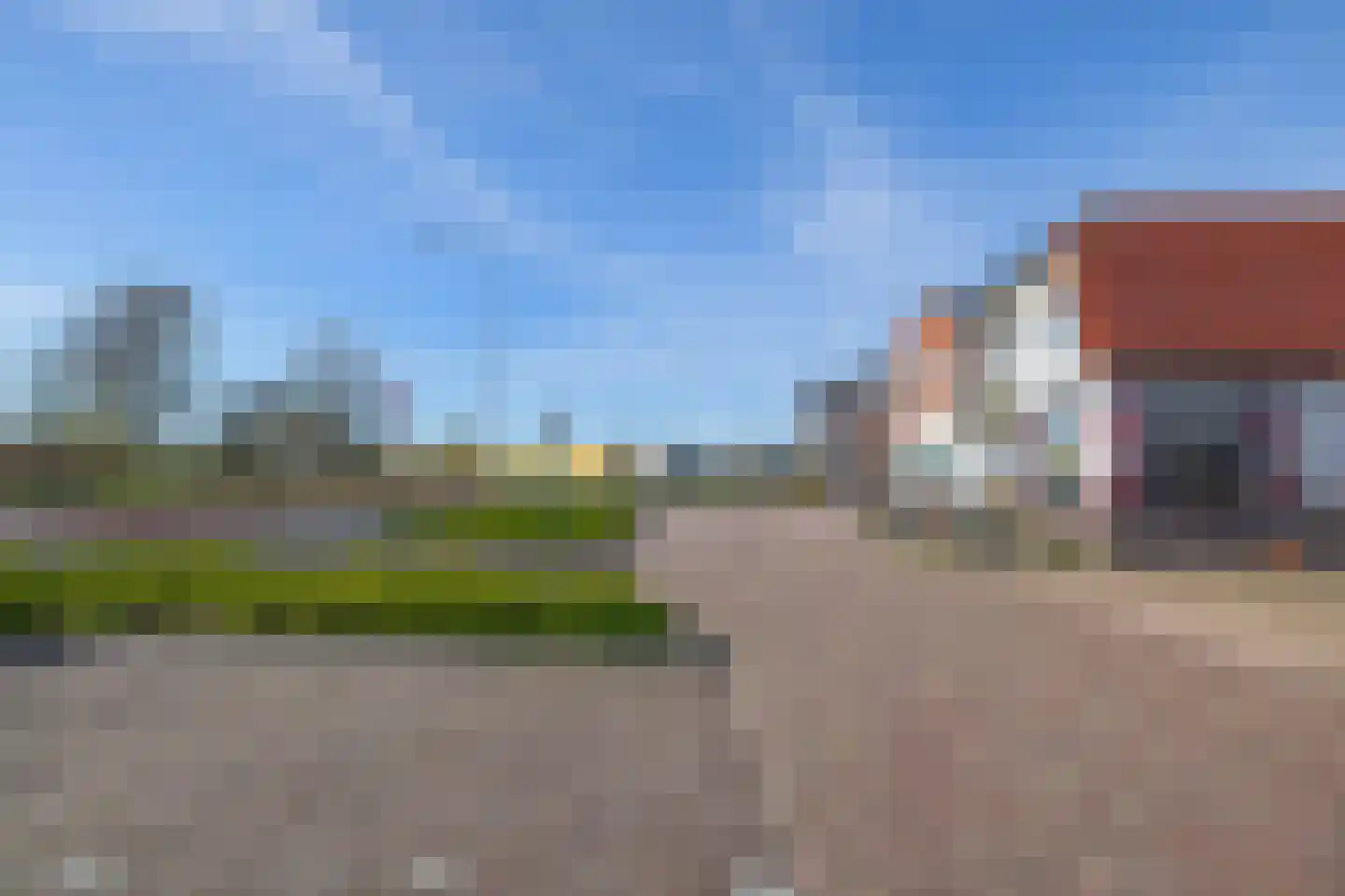 Semskade 107 Stadskanaal thumbnail 44