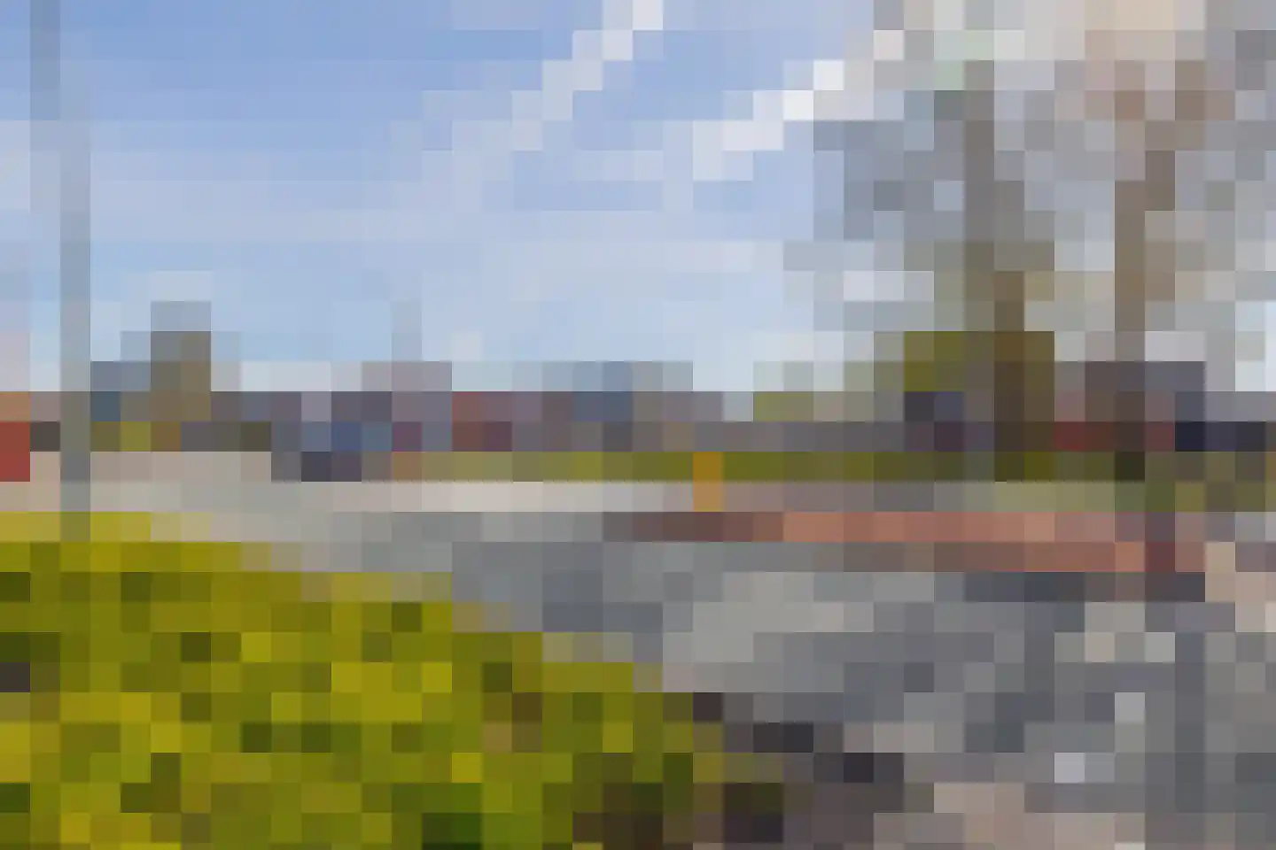 Semskade 107 Stadskanaal thumbnail 45