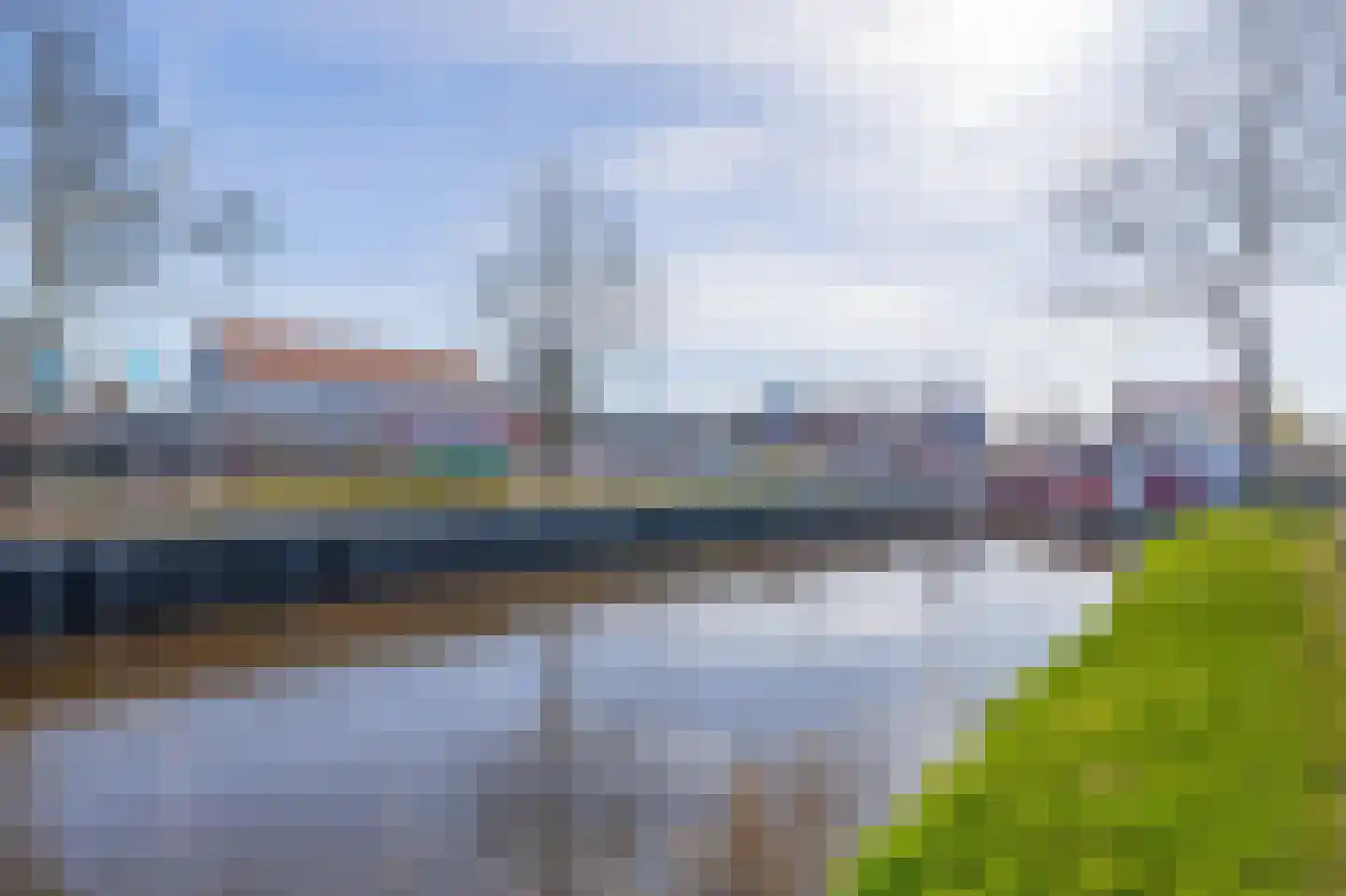 Semskade 107 Stadskanaal thumbnail 46