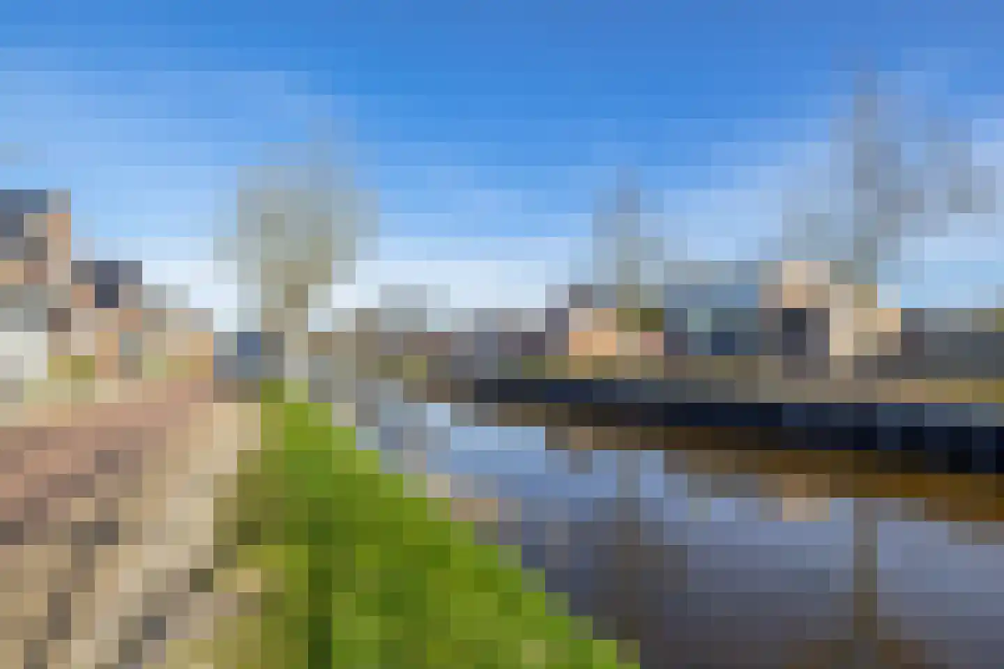 Semskade 107 Stadskanaal thumbnail 47